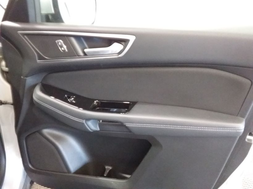 FORD S MAX 2019 - Photo n°8