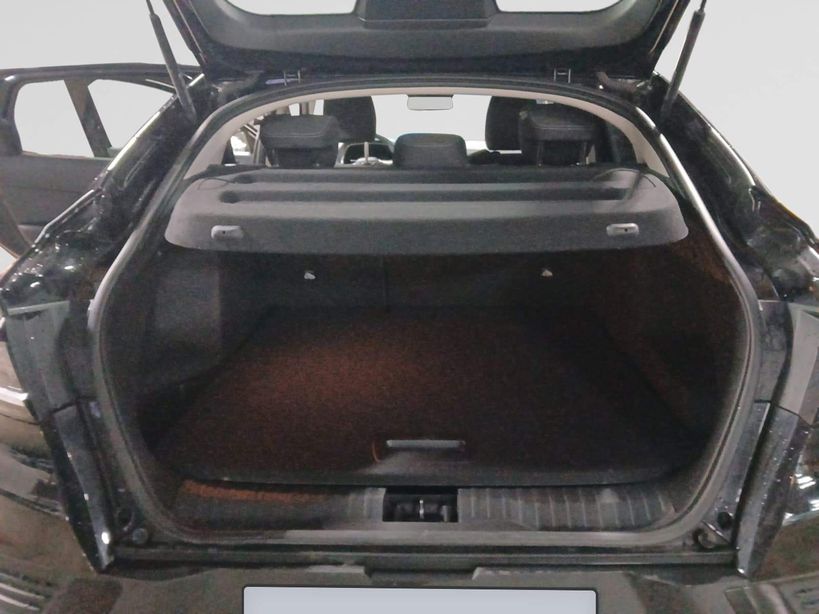 RENAULT ARKANA 2024 - Photo n°15