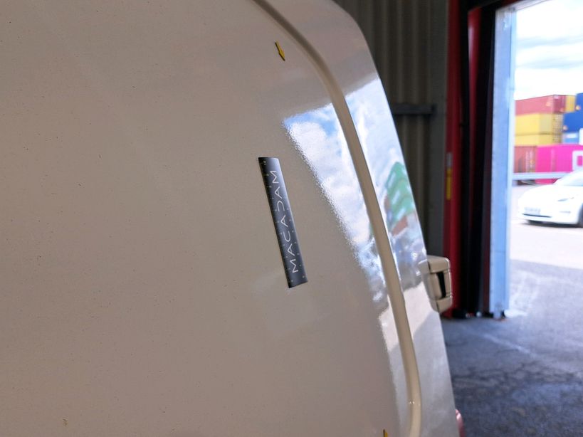 PEUGEOT EXPERT FOURGON 2020 - Photo n°14