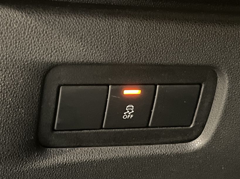 CITROEN C3 2015 - Photo n°30