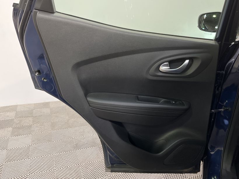 RENAULT KADJAR 2020 - Photo n°35