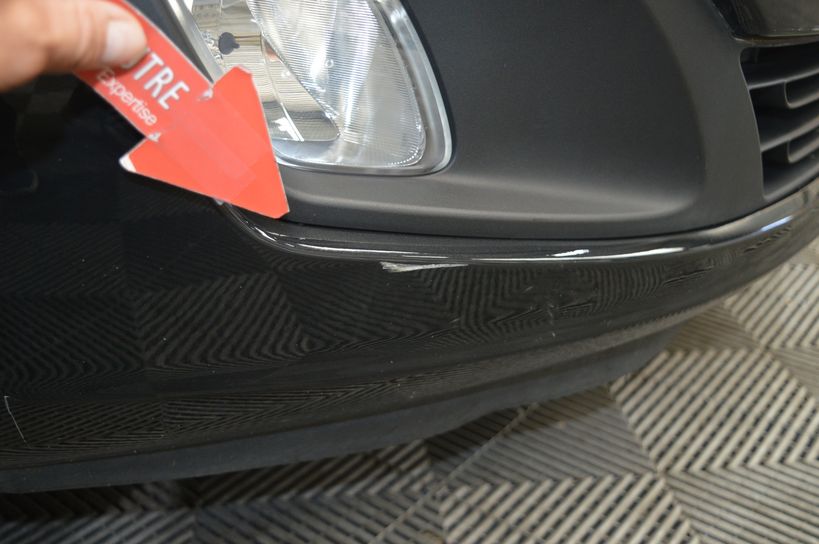 KIA VENGA 2014 - Photo n°10