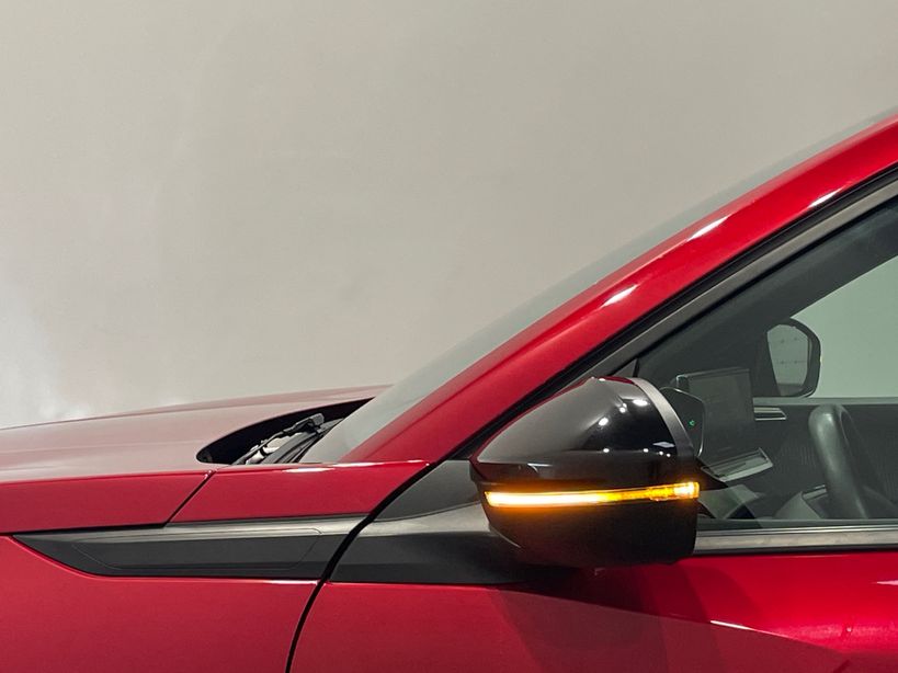 PEUGEOT 2008 2023 - Photo n°46