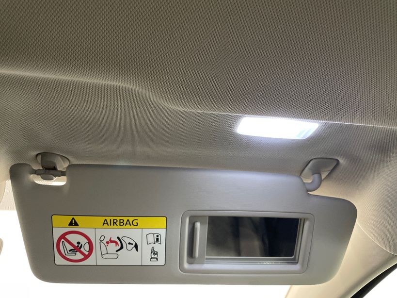 VOLKSWAGEN GOLF 2022 - Photo n°22