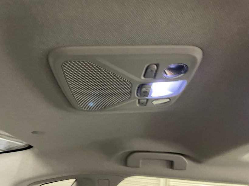 CITROEN C4 X 2023 - Photo n°37