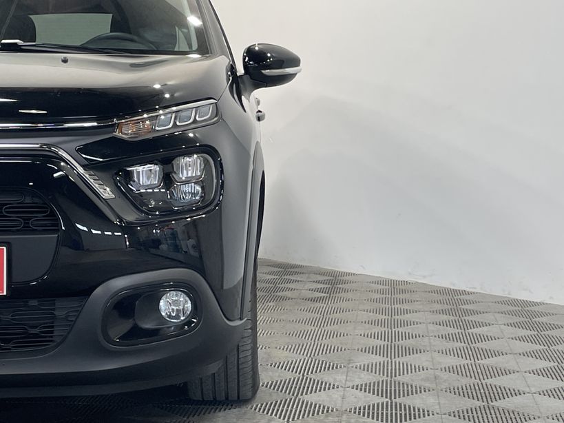 CITROEN C3 2024 - Photo n°7