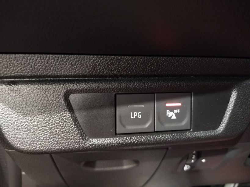 DACIA SANDERO 2021 - Photo n°10