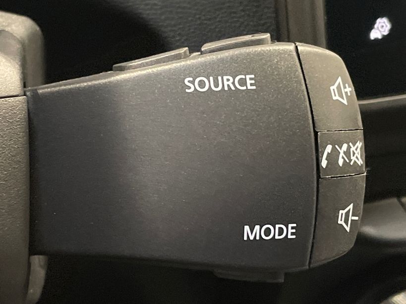 DACIA DUSTER 2022 - Photo n°31