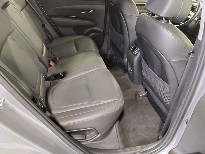 HYUNDAI TUCSON 2023 - Photo n°28