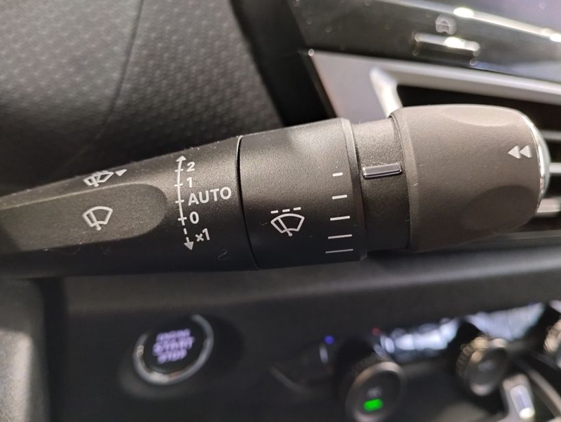 CITROEN C4 2023 - Photo n°21