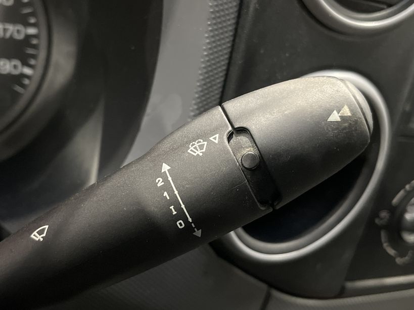 PEUGEOT PARTNER FOURGON 2019 - Photo n°21