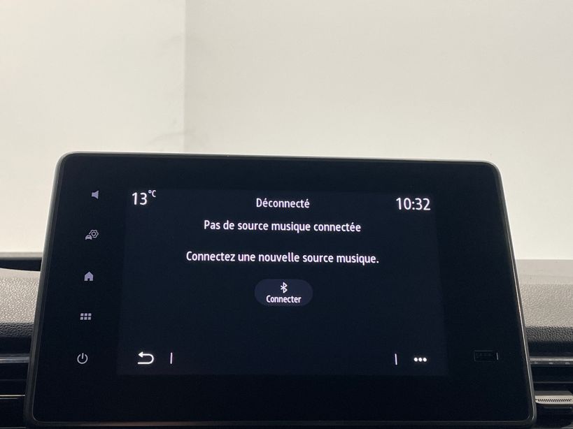 RENAULT KANGOO VAN 2023 - Photo n°14