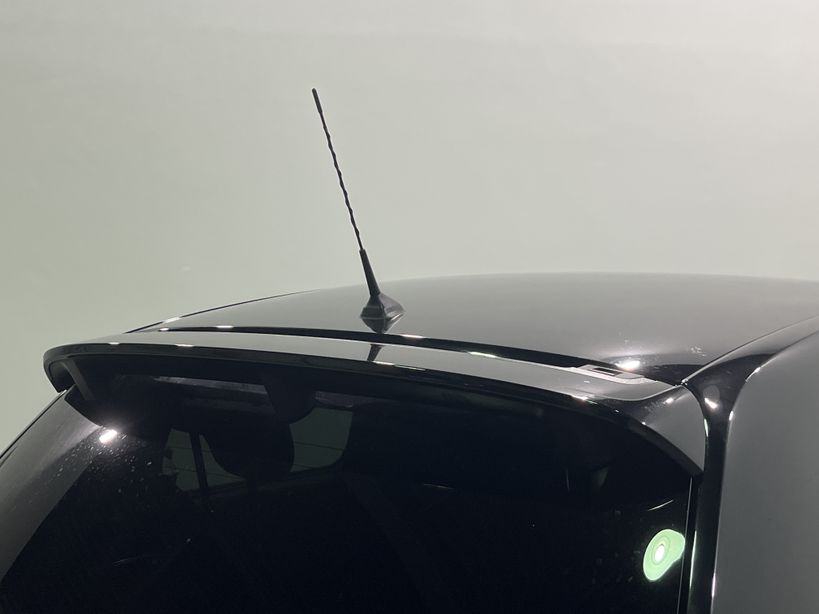 RENAULT TWINGO III 2018 - Photo n°39