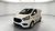 Photo du véhicule FORD TRANSIT CUSTOM FOURGON 280 L1H1 2.0 ECOBLUE 130 BVA TREND BUSINESS