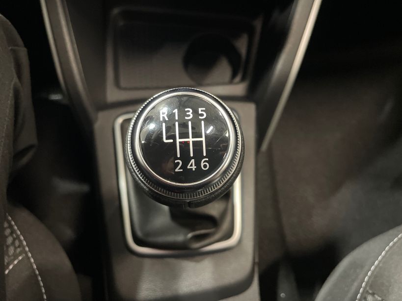 DACIA DUSTER 2022 - Photo n°15