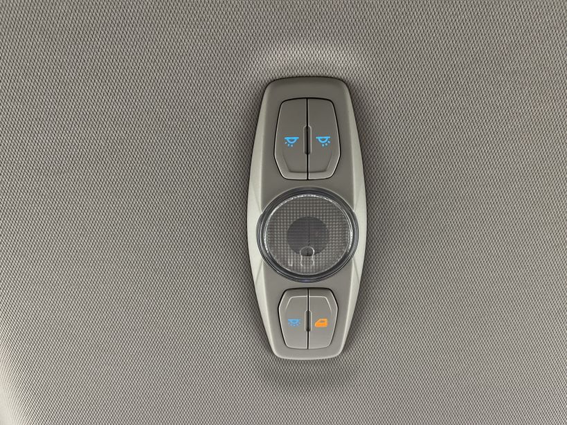 FORD KUGA 2015 - Photo n°25