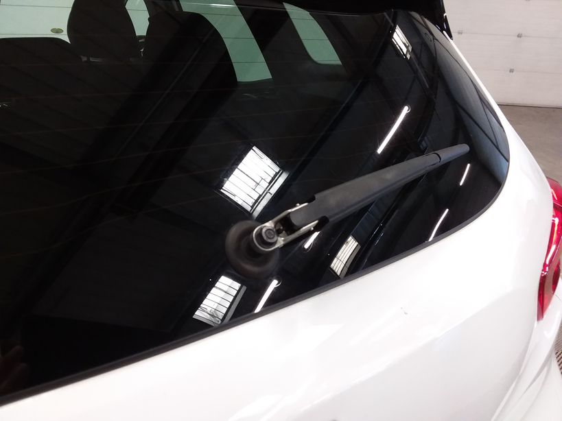 RENAULT KADJAR 2020 - Photo n°5