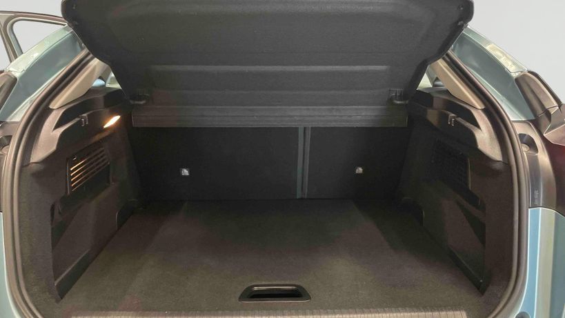 CITROEN C4 2024 - Photo n°15