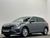 Photo du véhicule SKODA SCALA 1.0 TSI Evo 2 116 ch DSG7 Selection