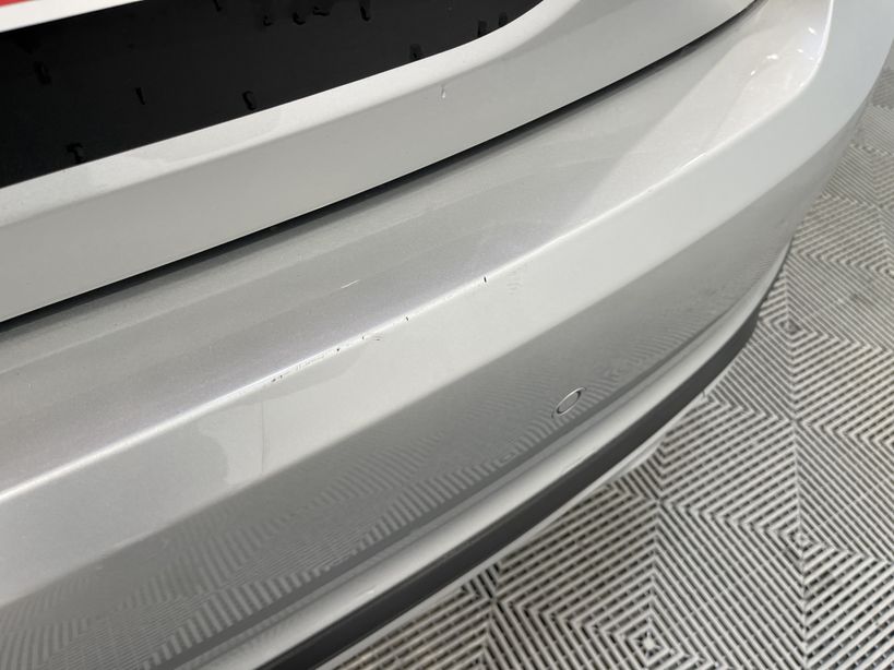FORD FIESTA ACTIVE 2020 - Photo n°4