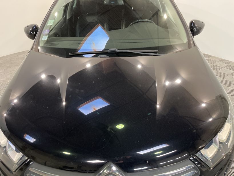 CITROEN C4 2016 - Photo n°7