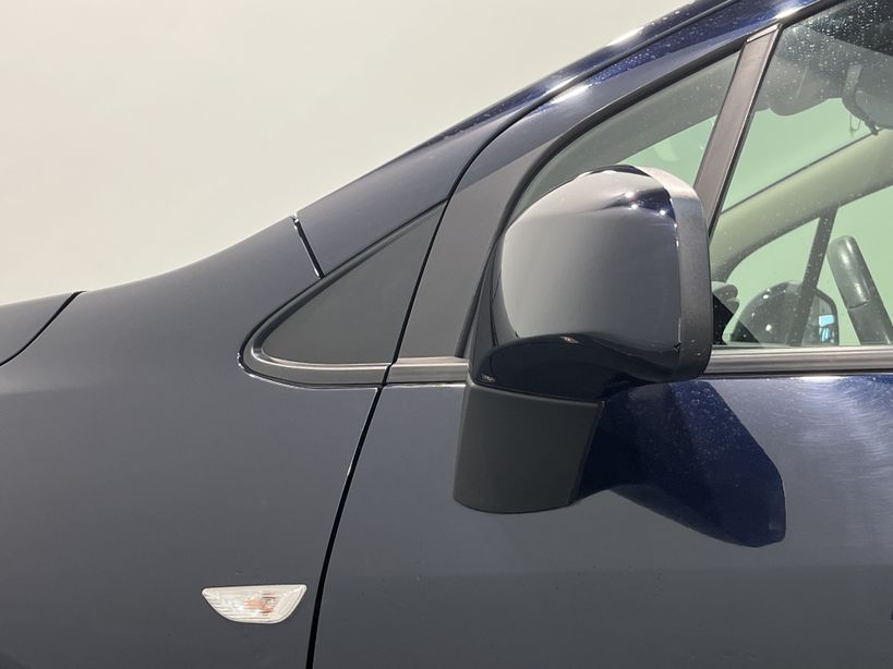OPEL MOKKA X 2018 - Photo n°41