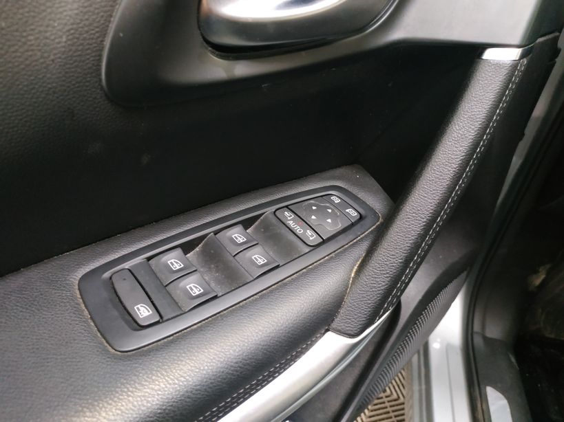 RENAULT KADJAR 2020 - Photo n°19