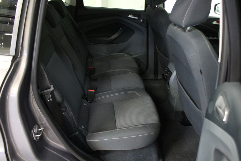 FORD C MAX 2015 - Photo n°9