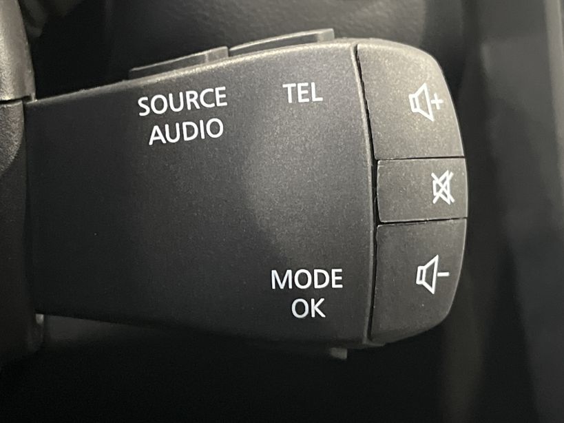 RENAULT KADJAR 2021 - Photo n°30