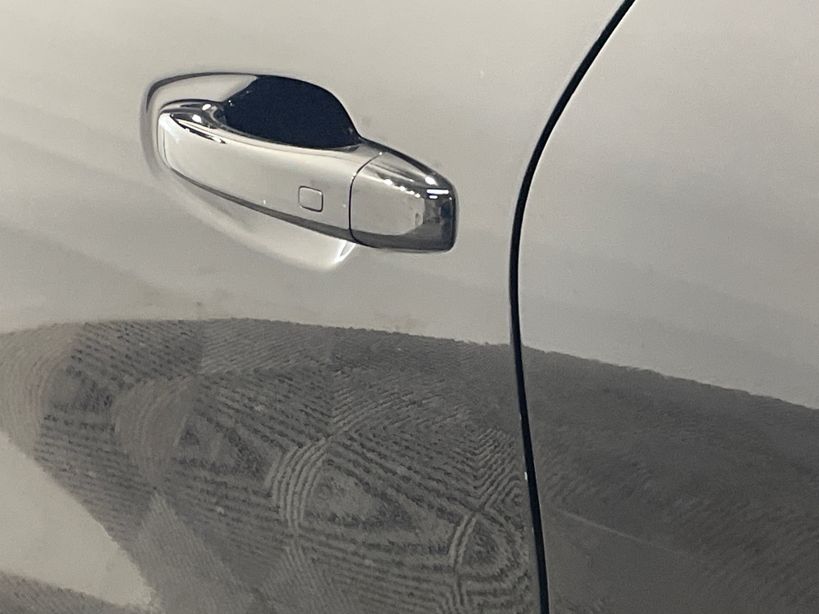 RENAULT ARKANA 2022 - Photo n°1