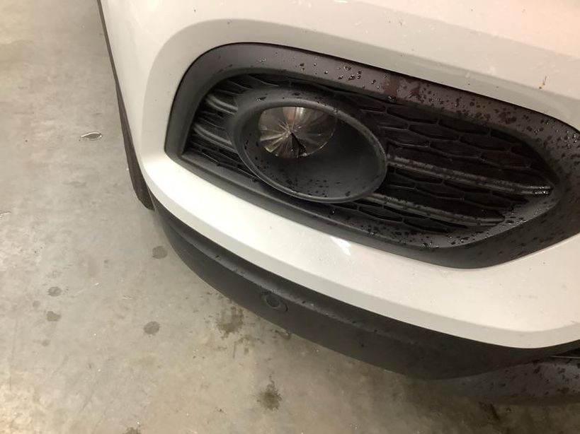 RENAULT KADJAR 2021 - Photo n°4