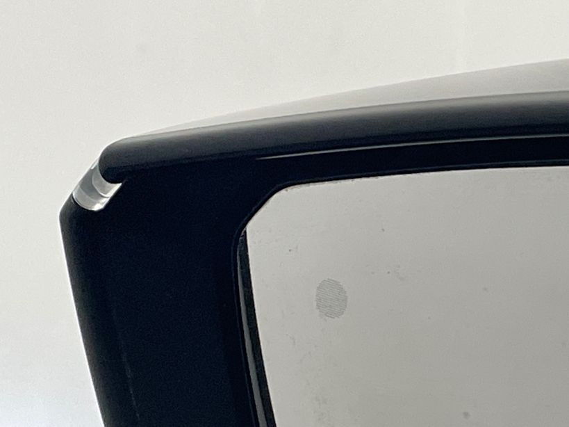 CITROEN C4 X 2023 - Photo n°48