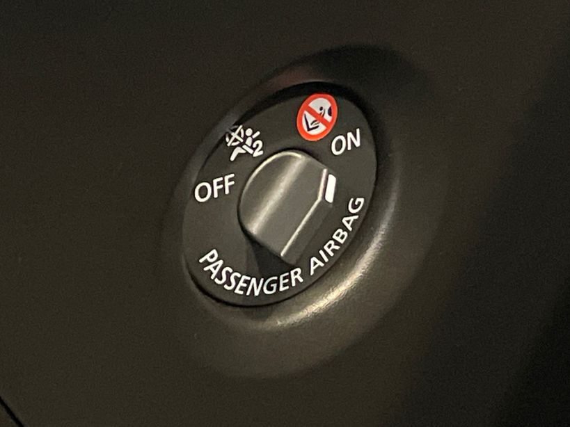 RENAULT CAPTUR 2022 - Photo n°45