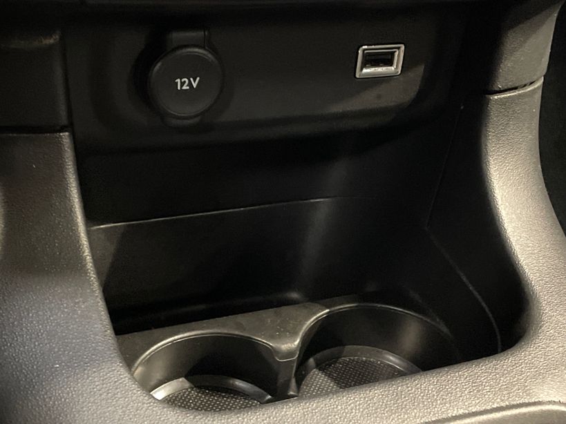 CITROEN C3 2022 - Photo n°18