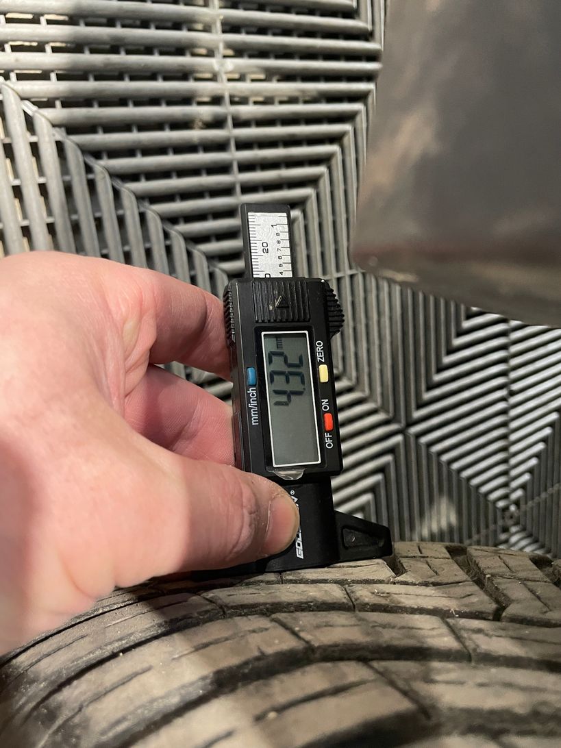 RENAULT ARKANA 2024 - Photo n°3