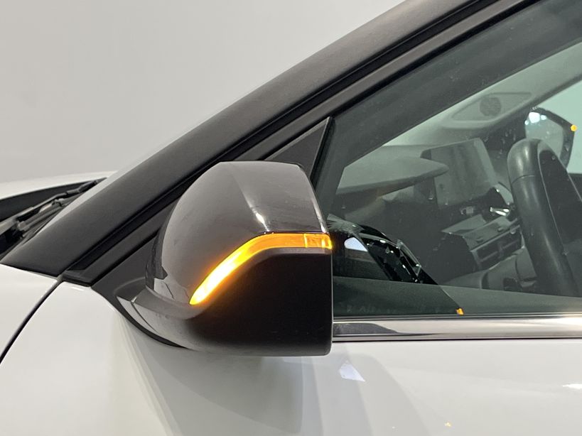 CITROEN C4 2021 - Photo n°51