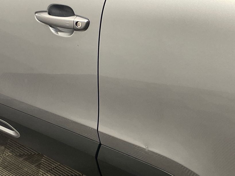 CITROEN C4 2024 - Photo n°3