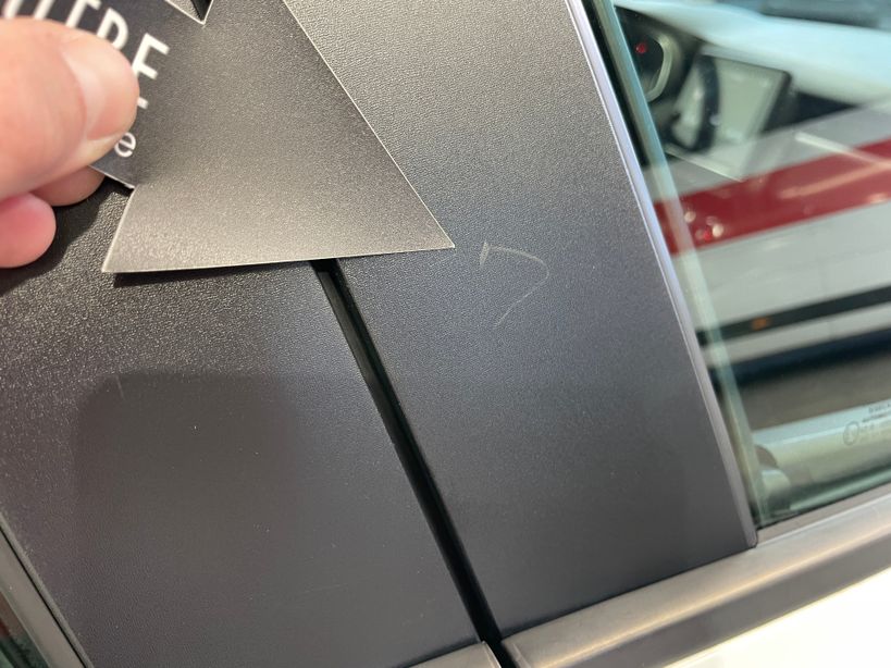 RENAULT CLIO V 2021 - Photo n°14