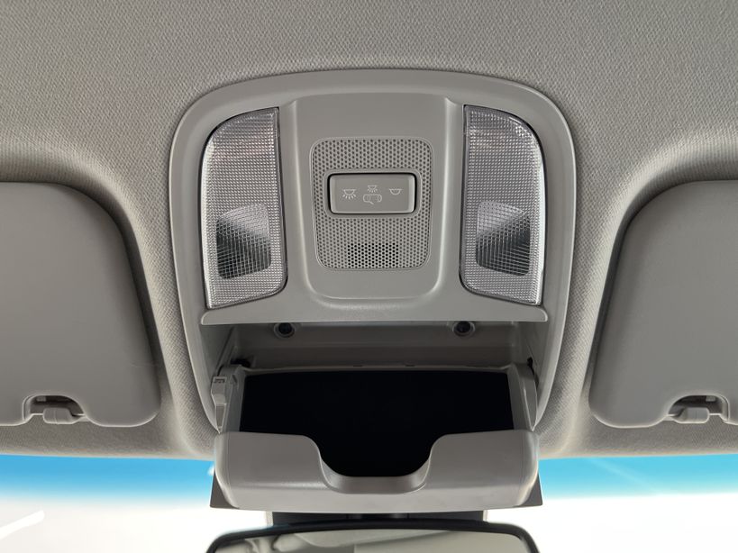 KIA E NIRO 2021 - Photo n°24