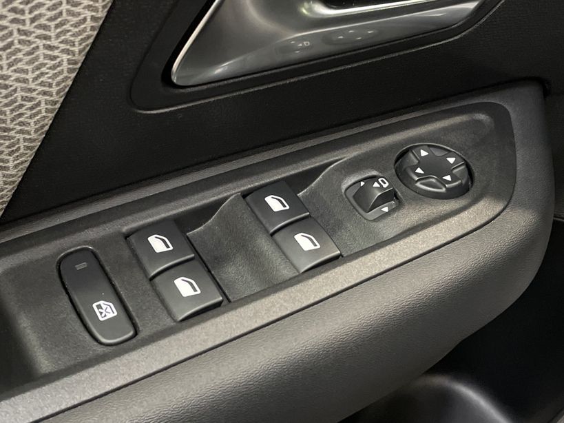 CITROEN C4 2024 - Photo n°36