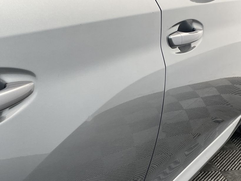 PEUGEOT 208 2024 - Photo n°1