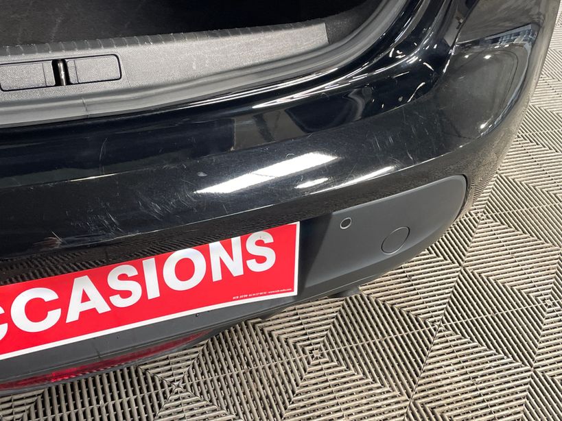 PEUGEOT 208 2025 - Photo n°2