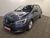 Photo du véhicule RENAULT MEGANE IV BERLINE Blue dCi 115 - 21B Business
