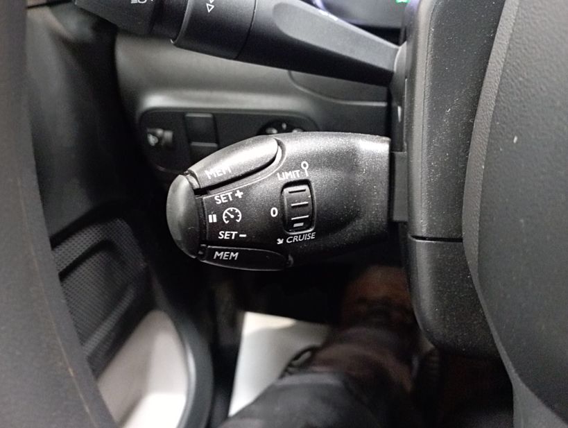 CITROEN C3 2024 - Photo n°31