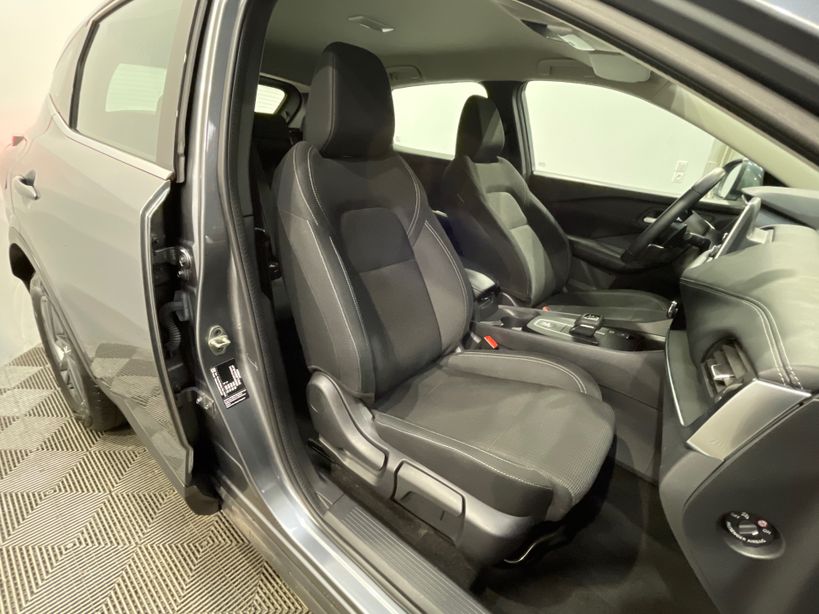 NISSAN QASHQAI 2023 - Photo n°42