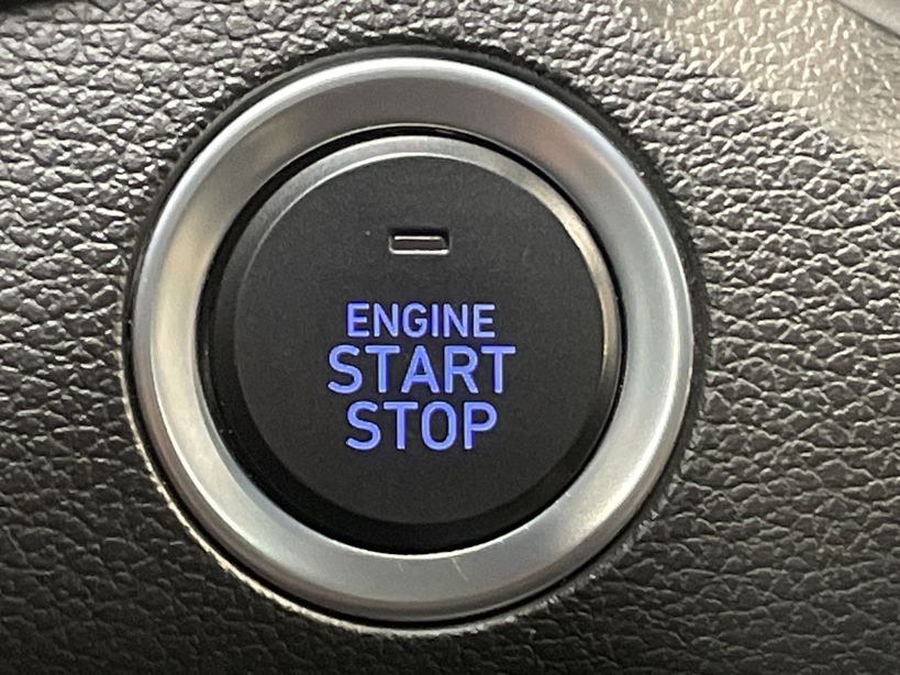 HYUNDAI i30 2022 - Photo n°32