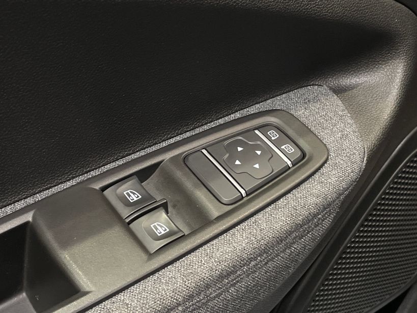 RENAULT ZOE E TECH ELECTRIQUE 2022 - Photo n°34