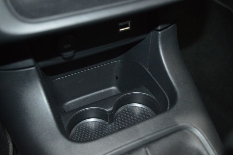 CITROEN C3 2020 - Photo n°37