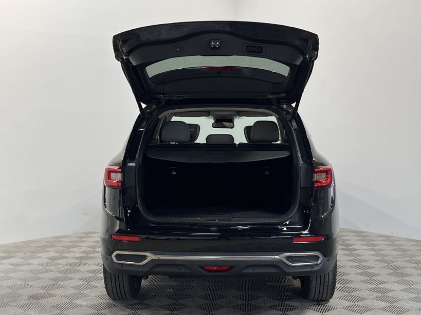 RENAULT KOLEOS 2017 - Photo n°53