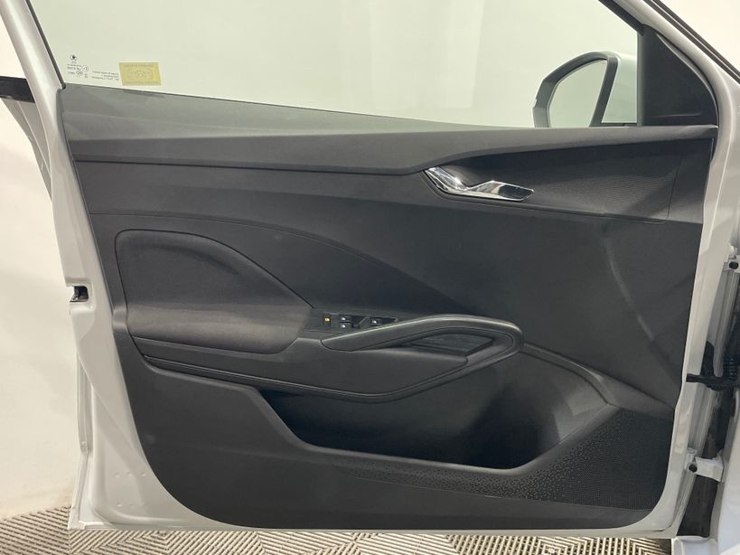 SKODA FABIA 2025 - Photo n°34